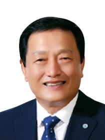 임봉순